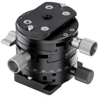 G2_Geared_Panning_Clamp_2