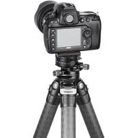 G2_Geared_Panning_Clamp_3