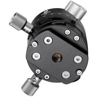 G2_Geared_Panning_Clamp_4