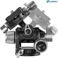 G3_Geared_Head_1