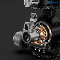 G3_Geared_Head_2