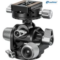 G3_Geared_Head_4