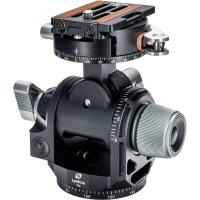G4PCL_Geared_Head_1