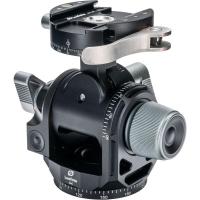 G4PCL_Geared_Head_2