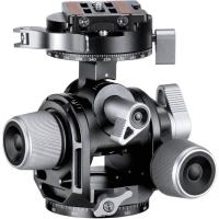 G4PCL_Geared_Head_3