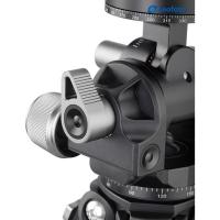 G4_Geared_Head