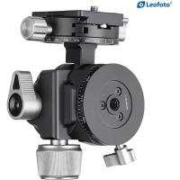 G4_Geared_Head_1