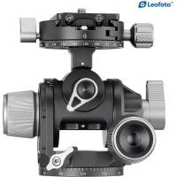 G4_Geared_Head_2