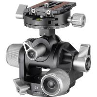 G4_Geared_Head_3