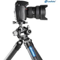 G4_Geared_Head_4