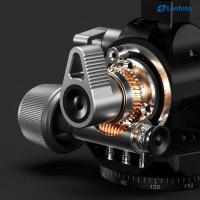 G4_Pro_Geared_Head_1