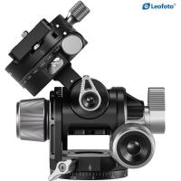 G4_Pro_Geared_Head_3