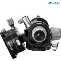G4_Pro_Geared_Head_4