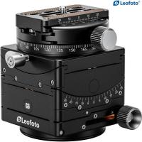 G6_Geared_Head