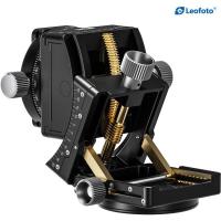 G6_Geared_Head_1