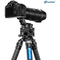 G6_Geared_Head_2