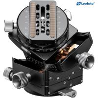 G6_Geared_Head_3