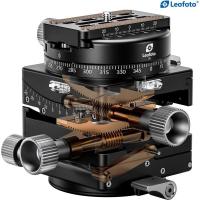 G6_Geared_Head_4