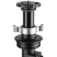 GC_404C_Geared_Center_Column_3