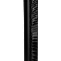 GC_404C_Geared_Center_Column_4