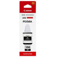GI_590BK_Black_Ink_Bottle
