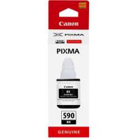 GI_590BK_Black_Ink_Bottle_2