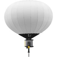 GL7_2_1m_Lantern_Softbox