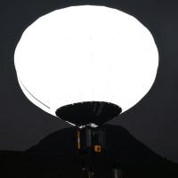 GL7_2_1m_Lantern_Softbox_1