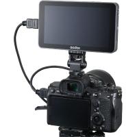 GM6S_Pro_4K_Ultra_Bright_Camera_Monitor_Kit_2_1