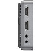 GM6S_Pro_4K_Ultra_Bright_Camera_Monitor_Kit_2_4