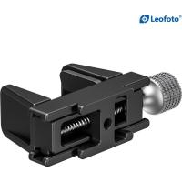 GMC_02_Clamp_2