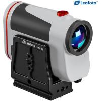 GMC_03_Rangefinder_Clamp_4