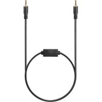 GMC_F_3_0_Monitor_Camera_Control_Cable__For_Fuji_Cameras__For_GM6S___GM7S