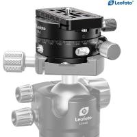 GR_2_Geared_Panning_Adapter