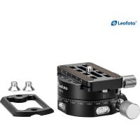 GR_2_Geared_Panning_Adapter_1