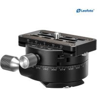 GR_2_Geared_Panning_Adapter_2