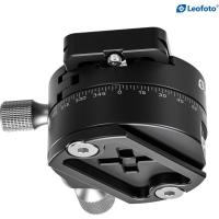 GR_2_Geared_Panning_Adapter_3