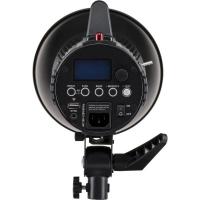 GS200II_2
