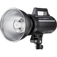 GS200II_3