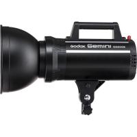 GS200II_4