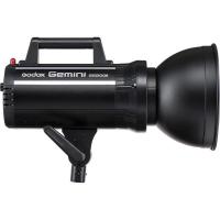 GS200II_5