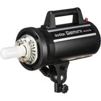 GS400II_1