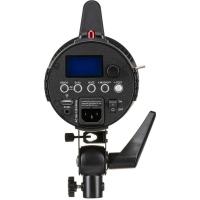 GS400II_2