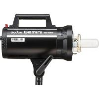GS400II_3