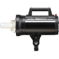 GS400II_4