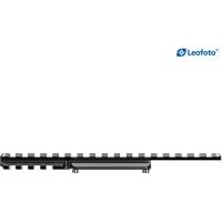 GSA_180_Arca_Rails_3
