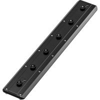 GSK_240_Rifle_Support_Plate_1