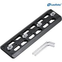 GSP_140_Rifle_Support_Plate