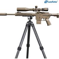 GSP_140_Rifle_Support_Plate_1
