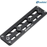 GSP_140_Rifle_Support_Plate_3